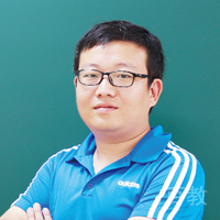 曹智剑