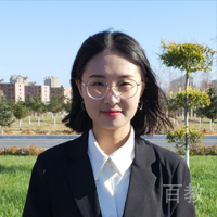 王净