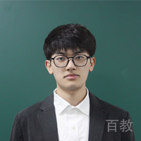 高铎