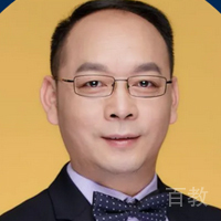 周小明校长
