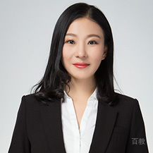 张旋
