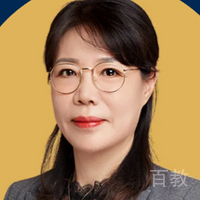 耿红老师