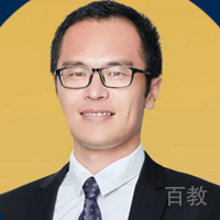 赖日新老师