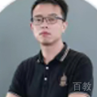 王老师
