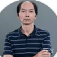 范老师