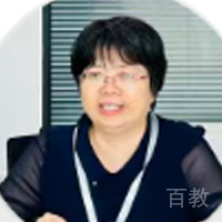 郑老师