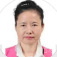王老师