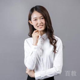 温嘉烨