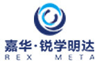 广州嘉华世达国际教育