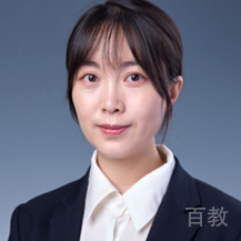 黄立志