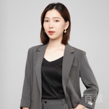 李俊瑶