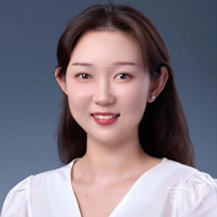 黄韵涵