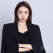 张耀元