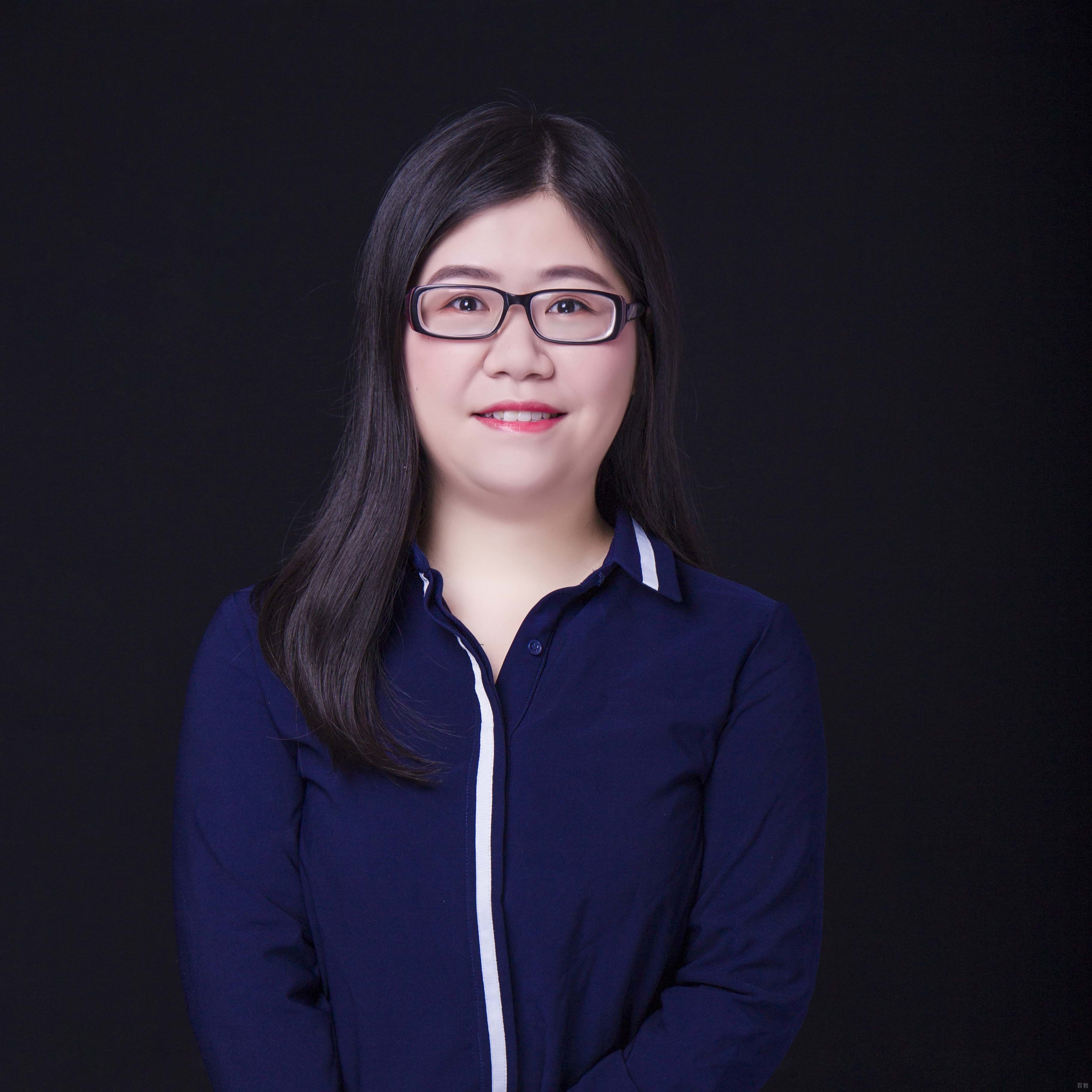 Van 林老师