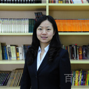 许南