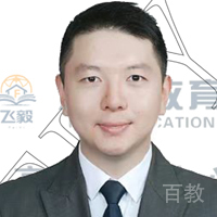 英语-李老师
