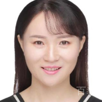 鲁塔娜