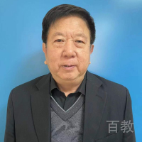 纪锡占