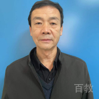 麻维民