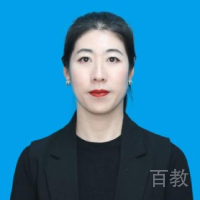 孙旭