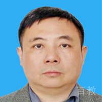 谢洪涛
