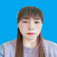 张仁芹
