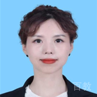 李丹