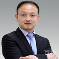吴郭峰老师