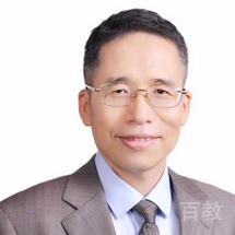 王文周