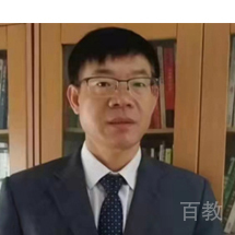 娄萌