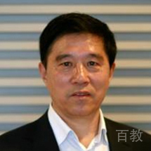 王明基
