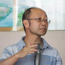 刘锡标