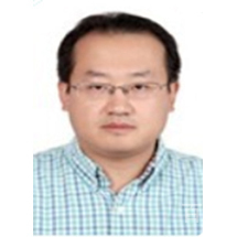 王忠平