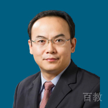王雁飞