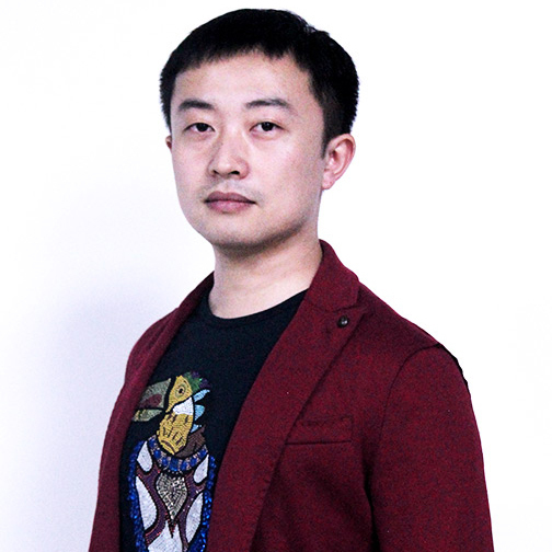 赖老师