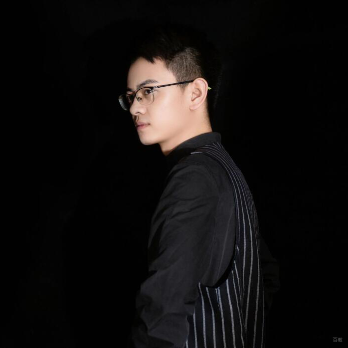 王旭东