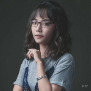 王晓洁