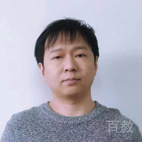 闫伟