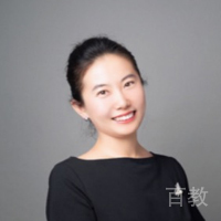 杨文静