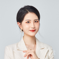 庄采芳