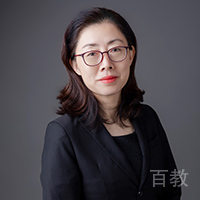 谢康