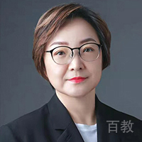 李宇