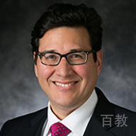 A.Donoso老师