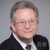 David Hirson老师