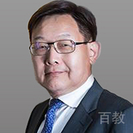张先皓老师