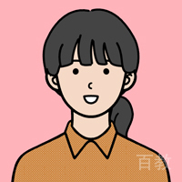 Vicky