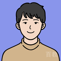 李老师