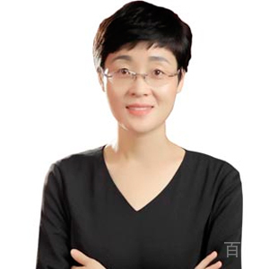 刘晓艳