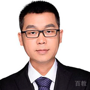 吴扶剑