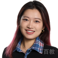 寇蕊